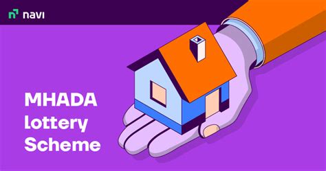 mhada scheme code|mhada lottery 2022.
